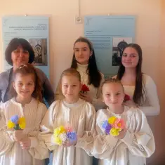 Izložba 'Križevi krajputaši i uskrsni običaji sutlanskog kraja'