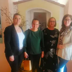 Izložba 'Križevi krajputaši i uskrsni običaji sutlanskog kraja'