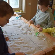 Festival znanosti u Muzeju krapinskih neandertalaca 7