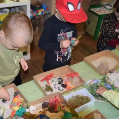 Festival znanosti u Muzeju krapinskih neandertalaca 13