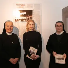 Veliki Tabor uoči i za vrijeme Drugoga svjetskog rata 1