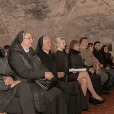 Veliki Tabor uoči i za vrijeme Drugoga svjetskog rata 2