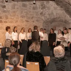 Veliki Tabor uoči i za vrijeme Drugoga svjetskog rata 3