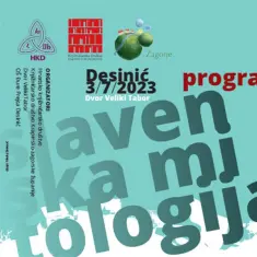 6. dan bajki i priča 1