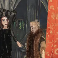 Održana regionalna kulturno-turistička manifestacija ”Noć tvrđava” 9