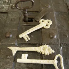 Free educational and entertaining workshops on the occasion of Valentine's Day and Valentine's Week 1