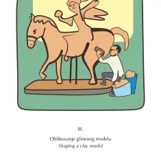 Zajedno od skice do New Yorka 4