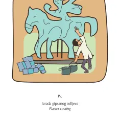 Zajedno od skice do New Yorka 5