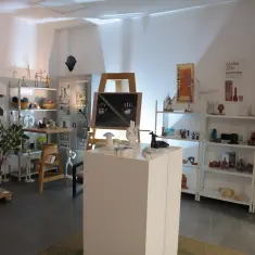 Veliki klanječki kipari 1