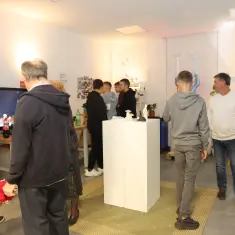 Veliki klanječki kipari 5