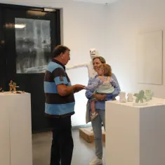 Veliki klanječki kipari 6