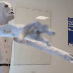 Veliki klanječki kipari 7