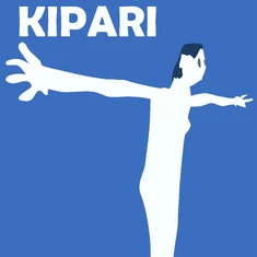 Veliki klanječki kipari 8