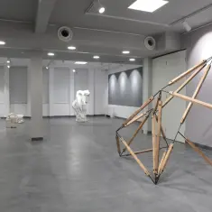 Lucija Sekelj – Natan Sudec – Ema Zavacki 1