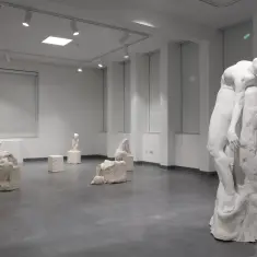 Lucija Sekelj – Natan Sudec – Ema Zavacki 2