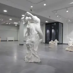 Lucija Sekelj – Natan Sudec – Ema Zavacki 3