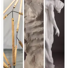 Lucija Sekelj – Natan Sudec – Ema Zavacki 4