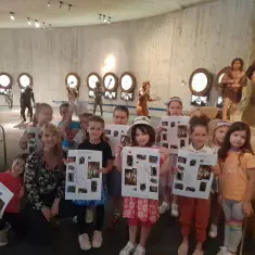 Završni party Škole stranih jezika Versus i ove godine na Hušnjakovu 3