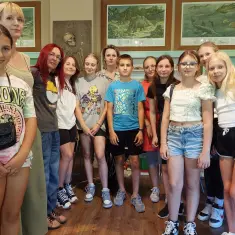 „Krapina u srcu“ – radionice animacije na Hušnjakovu 16