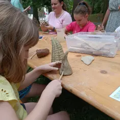 3. ROK na Hušnjakovu 7