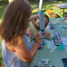 3. ROK na Hušnjakovu 4