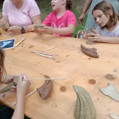 3. ROK na Hušnjakovu 13