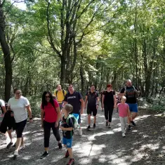 3. ROK na Hušnjakovu 26