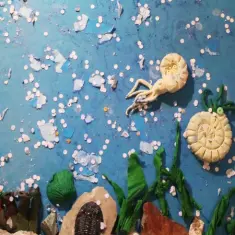 Film ”Day in the Krapina Neanderthal Museum” na međunarodnom filmskom festivalu u Brazilu! 2