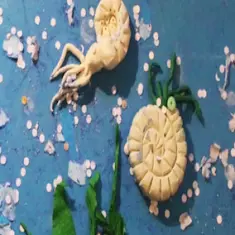 Film ”Day in the Krapina Neanderthal Museum” na međunarodnom filmskom festivalu u Brazilu! 3