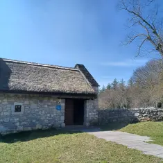 Međunarodni simpozij ”Handicrafts Know-How Transmission” 4