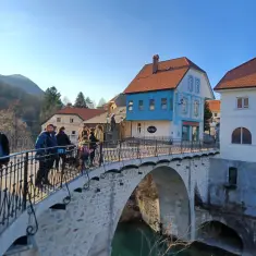 Međunarodni simpozij ”Handicrafts Know-How Transmission” 7