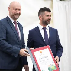 Muzeji Hrvatskog zagorja proslavili 30. rođendan 1