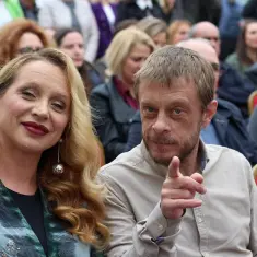 Muzeji Hrvatskog zagorja proslavili 30. rođendan 7