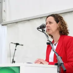 Muzeji Hrvatskog zagorja proslavili 30. rođendan 10