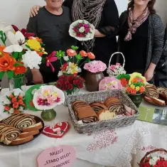 Festival kinča 2023. 6