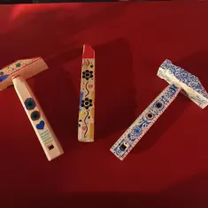 Muzejsko-edukativne radionice na 58. Tjednu kajkavske kulture 3