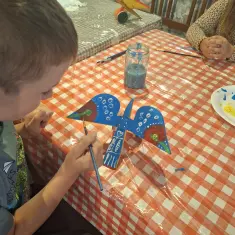 Obilježen Međunarodni dan muzeja 2