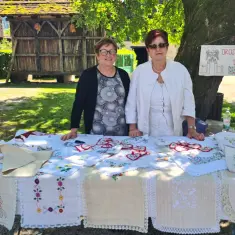 Obilježen Međunarodni dan muzeja 3