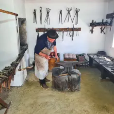 Obilježen Međunarodni dan muzeja 4