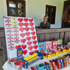 Obilježen Međunarodni dan muzeja 5