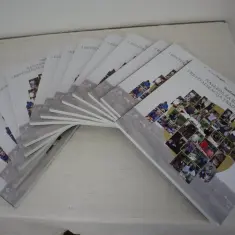 Gostujuća izložba Muzeja ”Staro selo” Sirogojno ”Nasljeđe za budućnost i revitalizacija tradicijskih vještina” 17