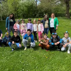 Jurjevo u Kumrovcu 1