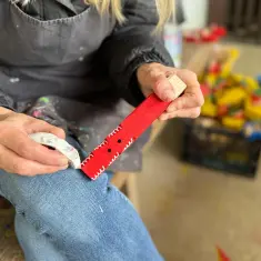 Jurjevo u Kumrovcu 2