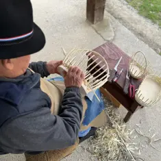 Jurjevo u Kumrovcu 3