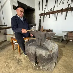 Jurjevo u Kumrovcu 4