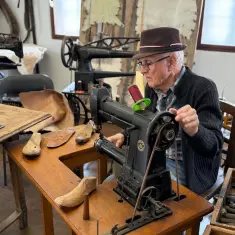 Jurjevo u Kumrovcu 5