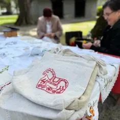 Jurjevo u Kumrovcu 6