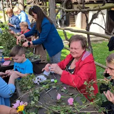 Jurjevo u Kumrovcu 7