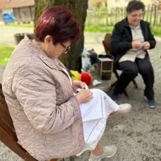 Jurjevo u Kumrovcu 8