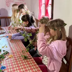 Jurjevo u Kumrovcu 9